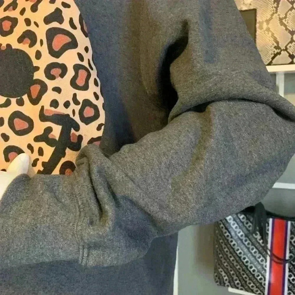 Port&company - Picture 3 of 10